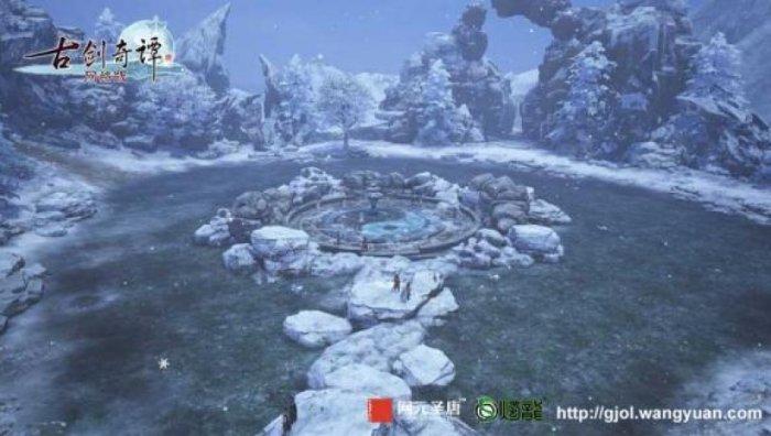知识星球——这次旅程用英语怎么说平台| 高质量内容与学习交流