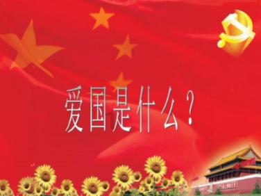 解答疑惑,探索知识——端午节的来历和习俗是什么?问答网
