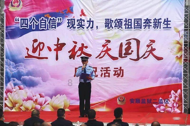吴彦祖陷秃顶危机,黄晓明最意外, 5位遭遇“头发危机”的男明星都有谁?知识星球 - 分享与探索