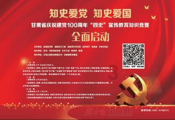 探索为什么激光是一条线?,发现更多的乐趣 - 为什么激光是一条线?红迪网