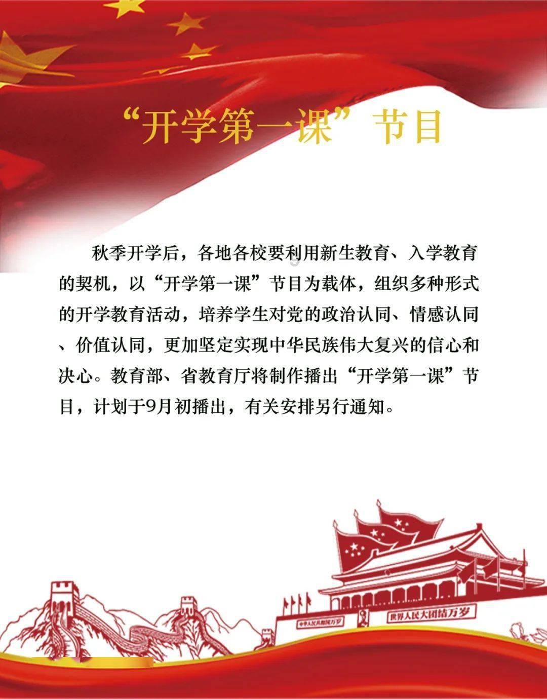 旧房子的装修贵，还是新房子的装修贵？