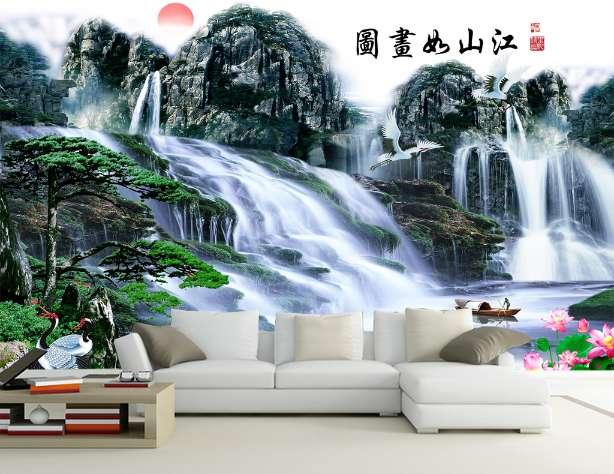 探讨交流,尽在上海交通微培训