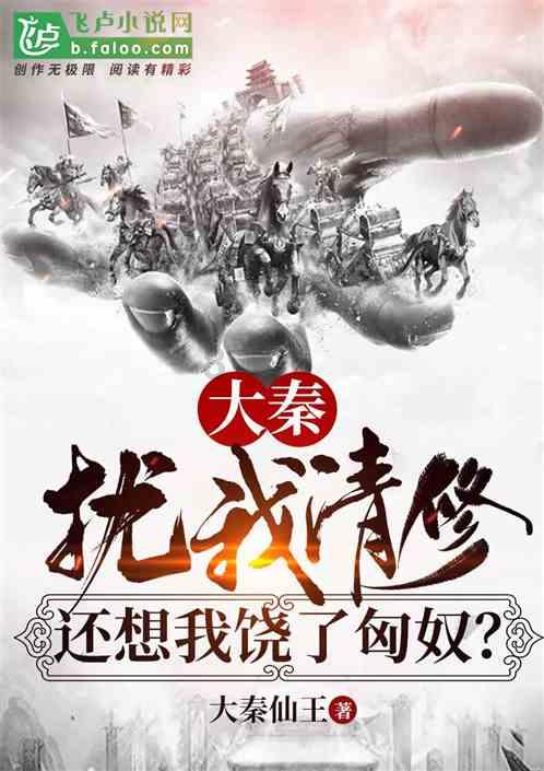 探秘吉鹿力问答社区,解锁手动挡汽车踩掉离合器滑行好不好?的知识秘密